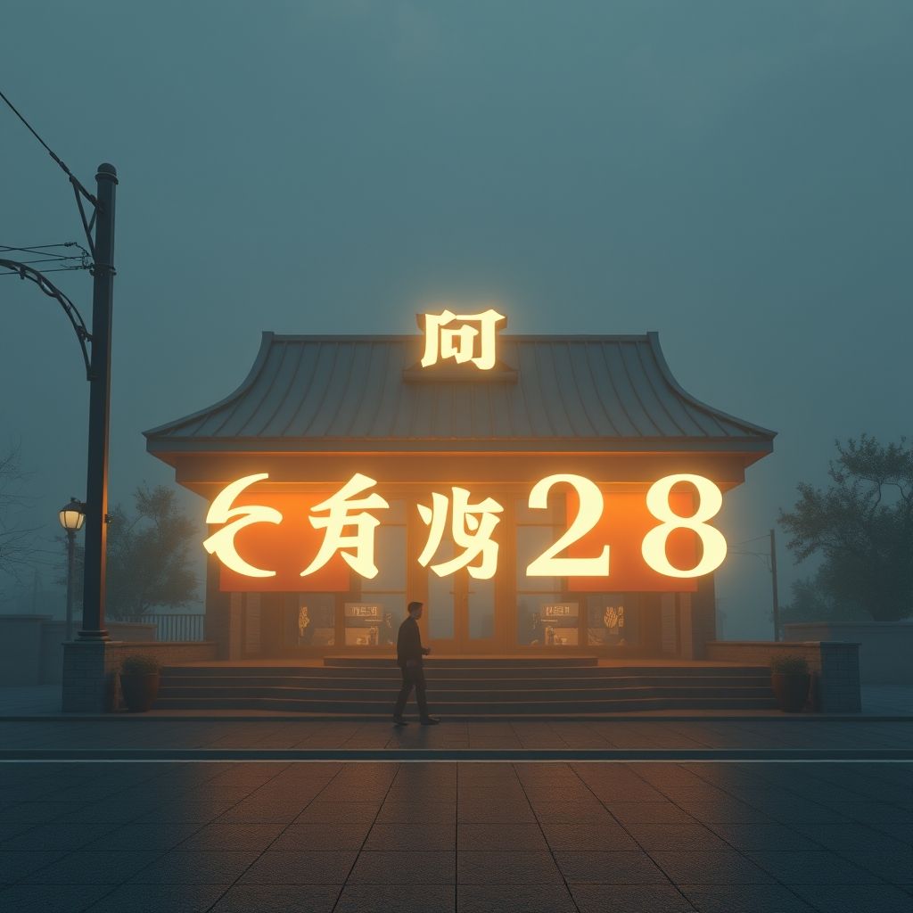 วิธีการตั้งชื่อแบรนด์ที่สร้างความประทับใจ